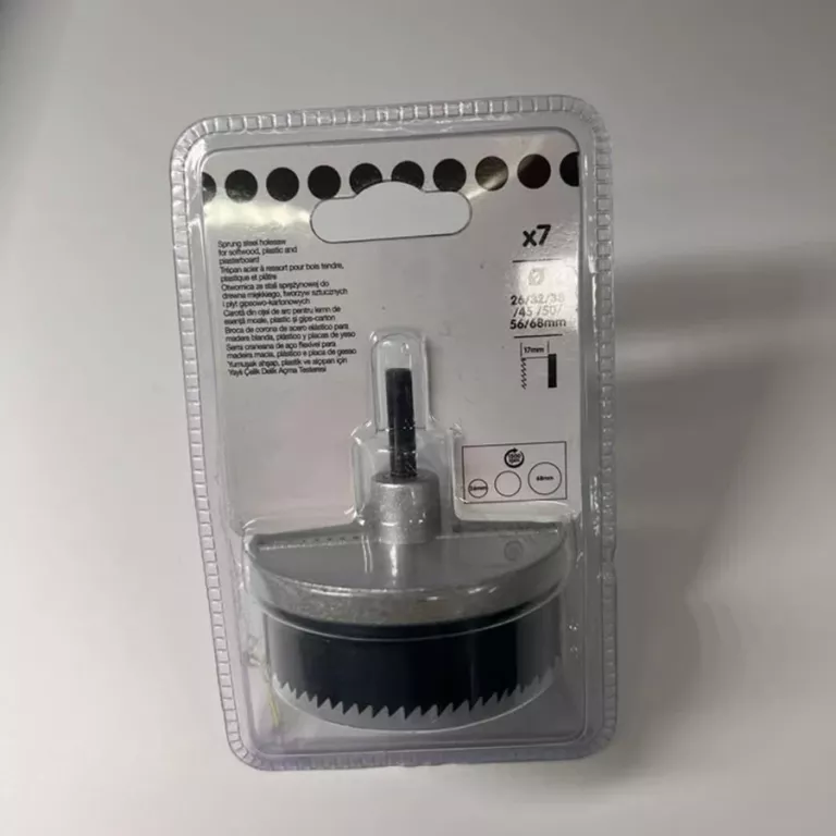 otwornica-ze-stali-sprezynowej-srodmiejska-37-kalisz