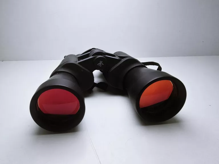 LORNETKA OPTUS 8X-24X50