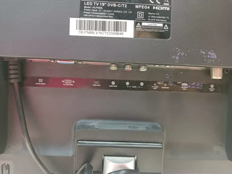 telewizor-manta-led-tv-19-19lfn89l-dvb-ct-2-pilot-smart-tv-211678-250642