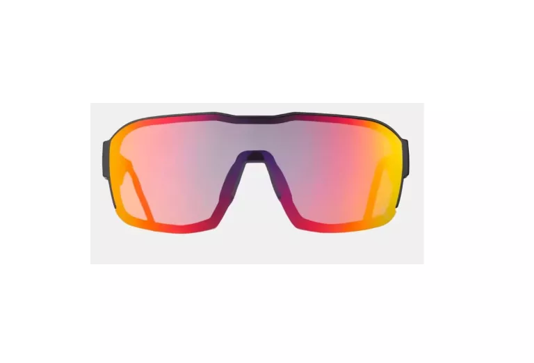 OKULARY NARCIARSKIE I SNOWBOARDOWE F2 100