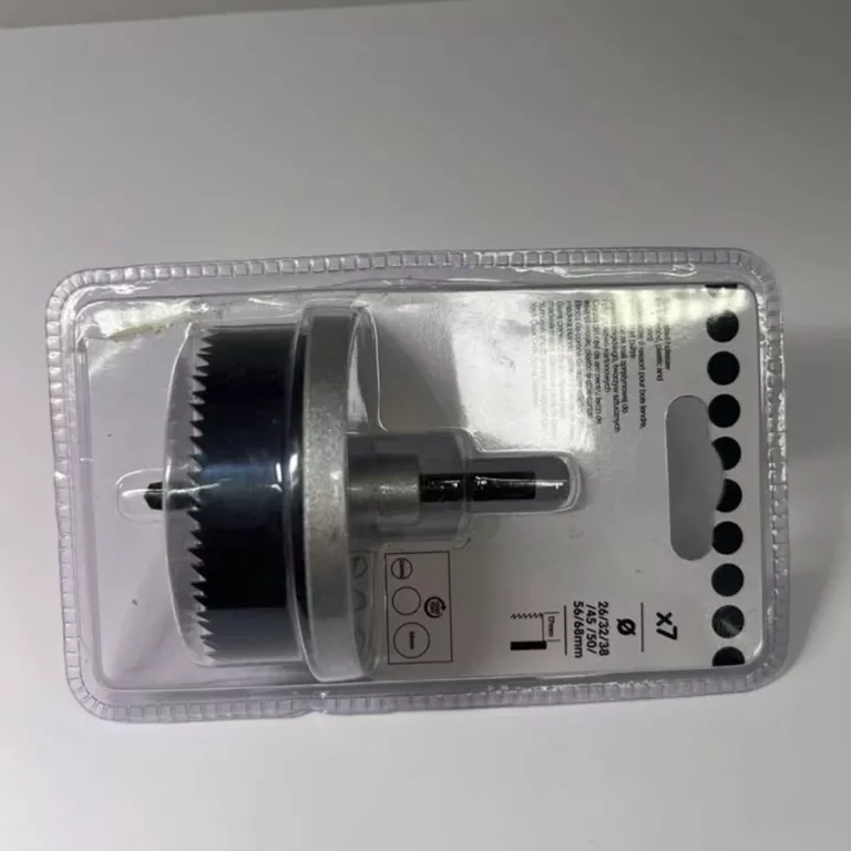 otwornica-ze-stali-sprezynowej-ean-gtin-5905204856178