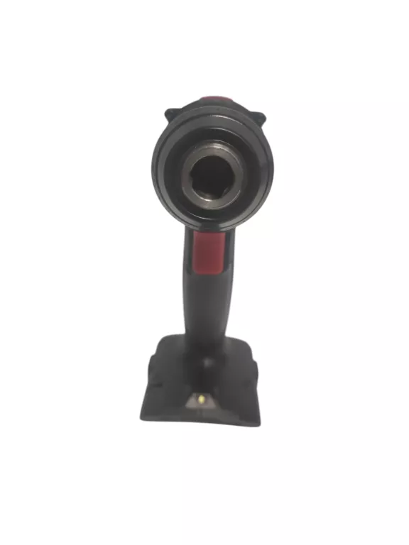 WKRĘTARKA WURTH MASTER ABS 18 SUBCOMPACT TORBA