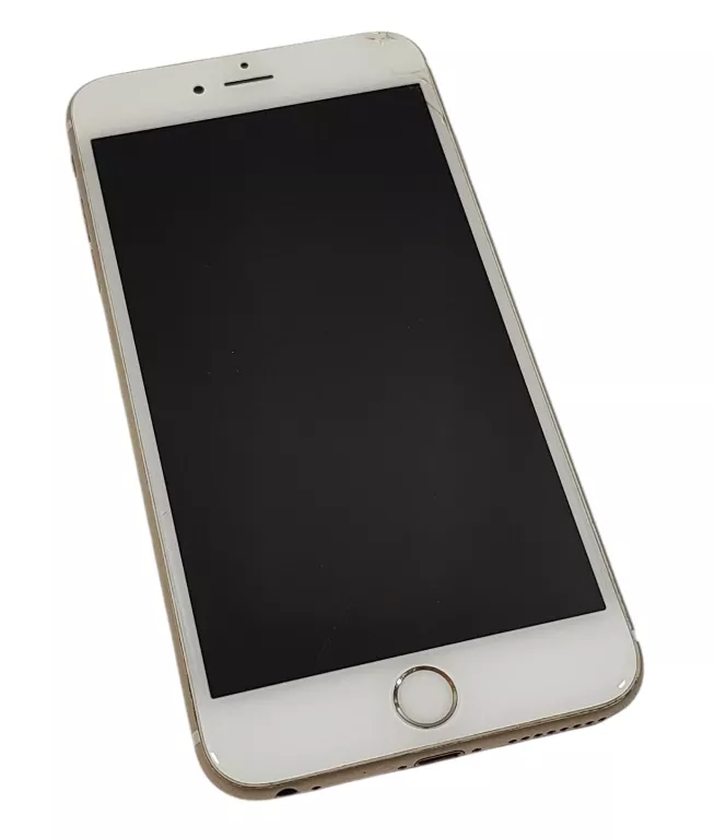 TELEFON IPHONE 6S PLUS