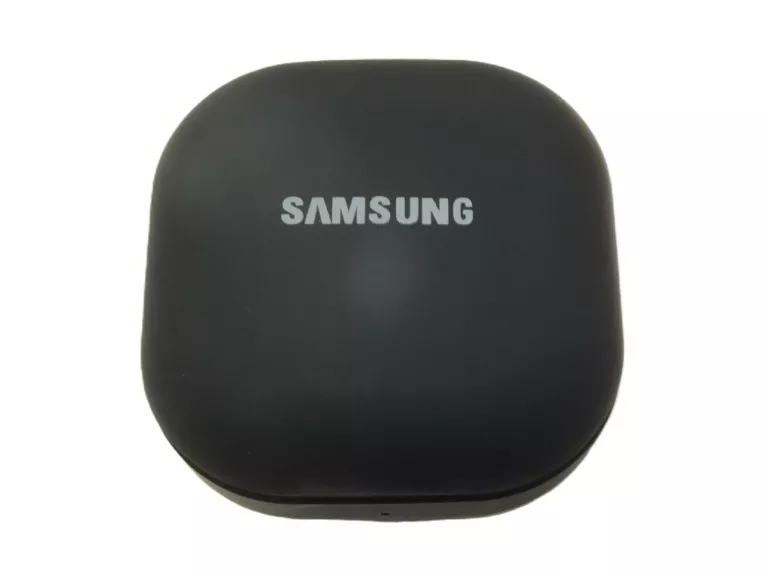 SŁUCHAWKI SAMSUNG GALAXY BUDS 2 PRO STAN IDEALNY