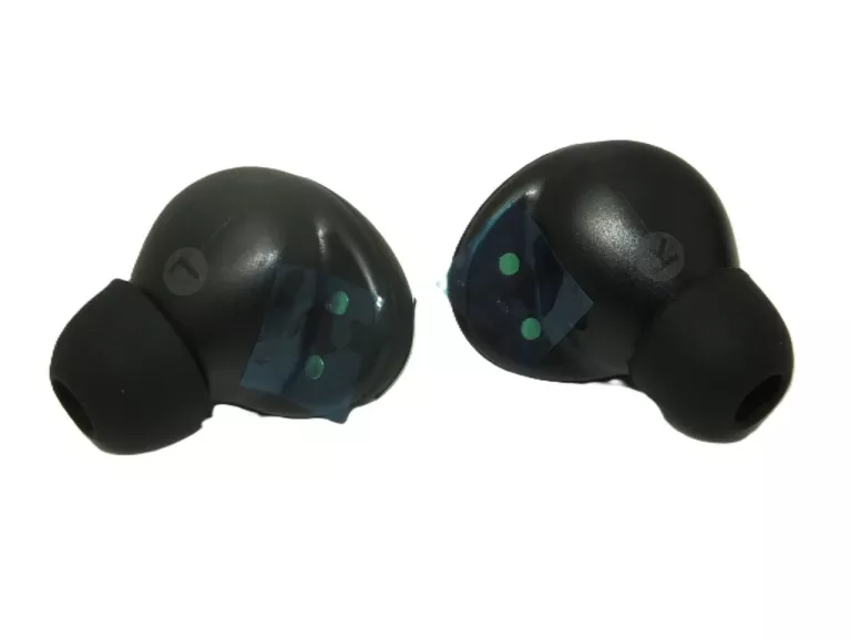 SŁUCHAWKI SAMSUNG GALAXY BUDS 2 PRO STAN IDEALNY