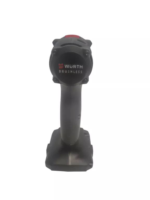 WKRĘTARKA WURTH MASTER ABS 18 SUBCOMPACT TORBA