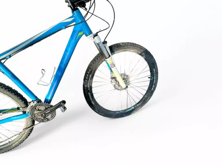 rower-cube-analog-competition-rama-20-kola-26-niebieski-ean-gtin-5902768588262