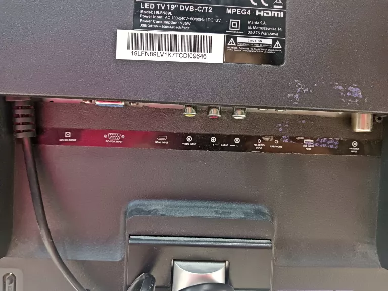 telewizor-manta-led-tv-19-19lfn89l-dvb-ct-2-pilot-format-hd-129294-2