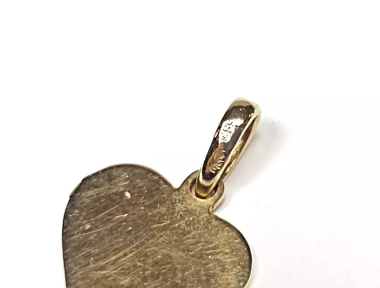 zloty-wisiorek-serce-585-091g-rodzaj-2205-32