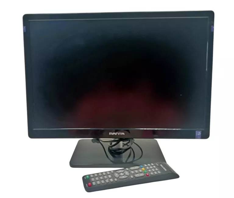 telewizor-manta-led-tv-19-19lfn89l-dvb-ct-2-pilot-mikolaja-reja-21-zamosc