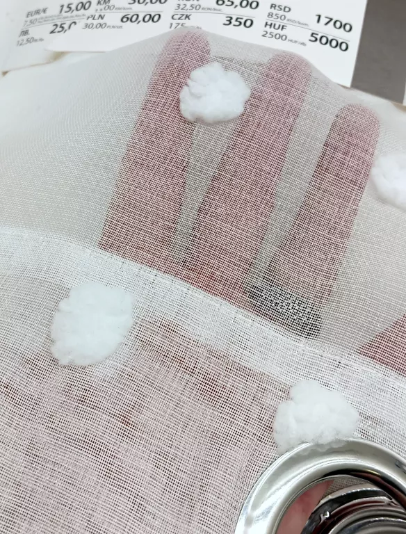 firanka-biala-kulki-pepco-home-135x260-przelotki-stan-11323-238058