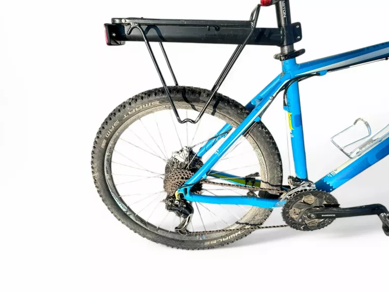 rower-cube-analog-competition-rama-20-kola-26-niebieski-stan-11323-2