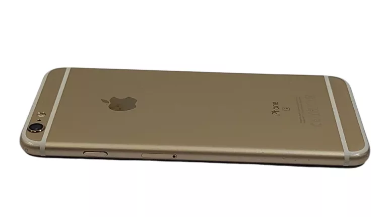 TELEFON IPHONE 6S PLUS