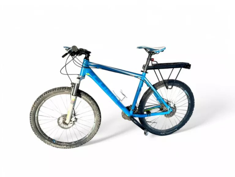 rower-cube-analog-competition-rama-20-kola-26-niebieski-rozmiar-ramy-129290-19