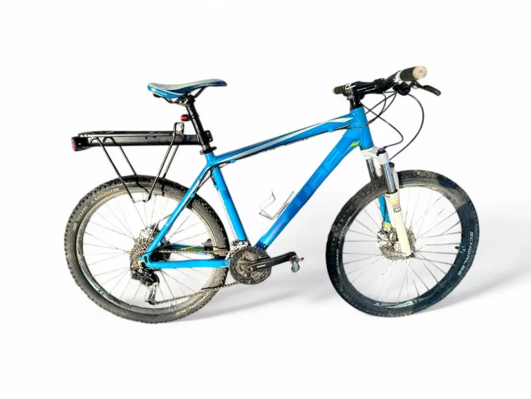 rower-cube-analog-competition-rama-20-kola-26-niebieski-odrowazow-71-gliwice