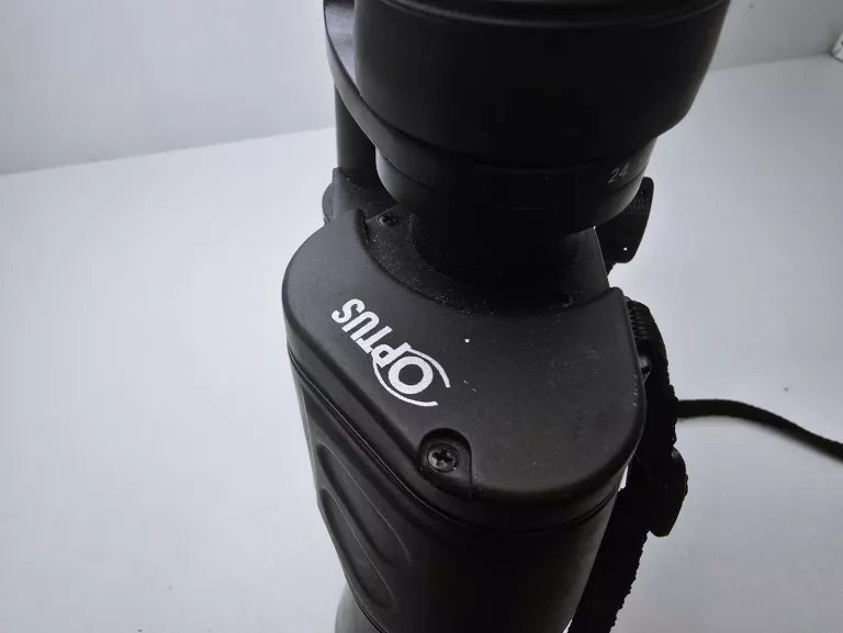 LORNETKA OPTUS 8X-24X50