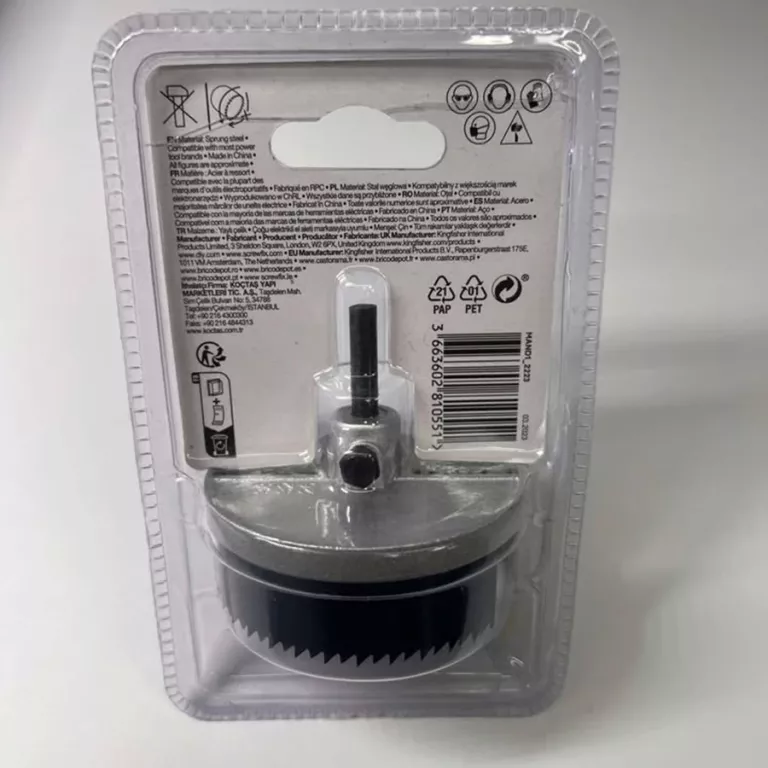 otwornica-ze-stali-sprezynowej-stan-11323-2