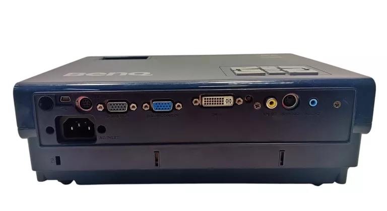 projektor-multimedialny-benq-mp620c-kabel-stan-11323-2