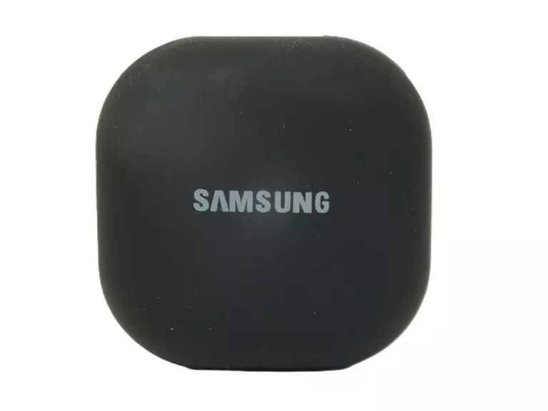 SŁUCHAWKI SAMSUNG GALAXY BUDS 2 PRO STAN IDEALNY