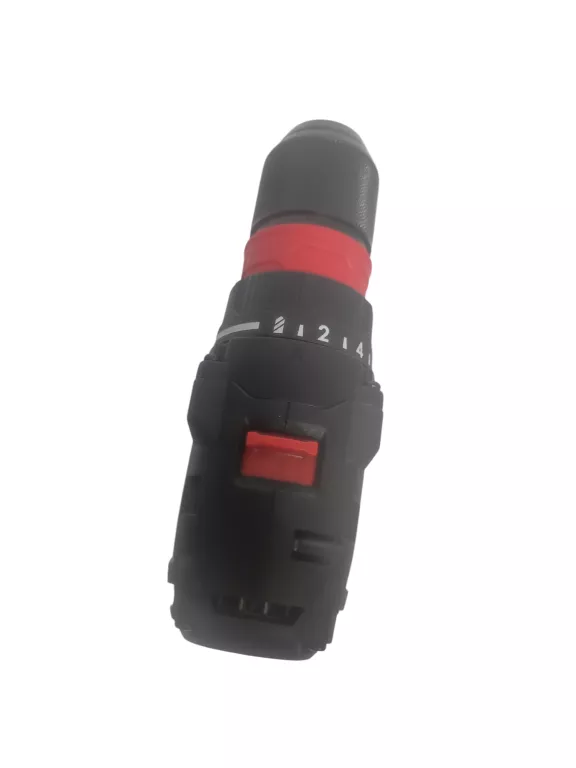 WKRĘTARKA WURTH MASTER ABS 18 SUBCOMPACT TORBA