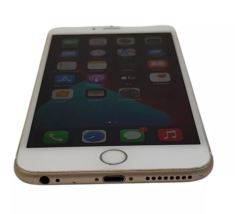 TELEFON IPHONE 6S PLUS