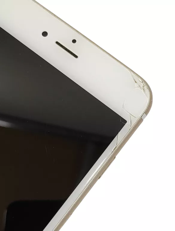 TELEFON IPHONE 6S PLUS
