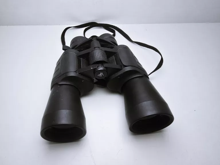 LORNETKA OPTUS 8X-24X50