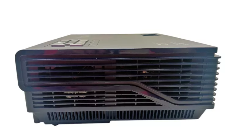 PROJEKTOR MULTIMEDIALNY BENQ MP620C + KABEL