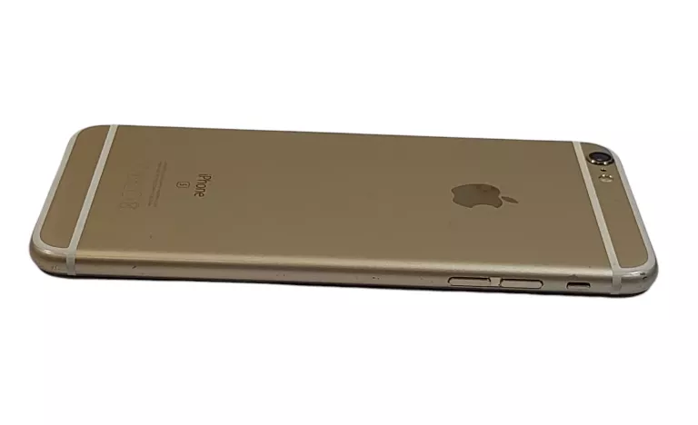 TELEFON IPHONE 6S PLUS