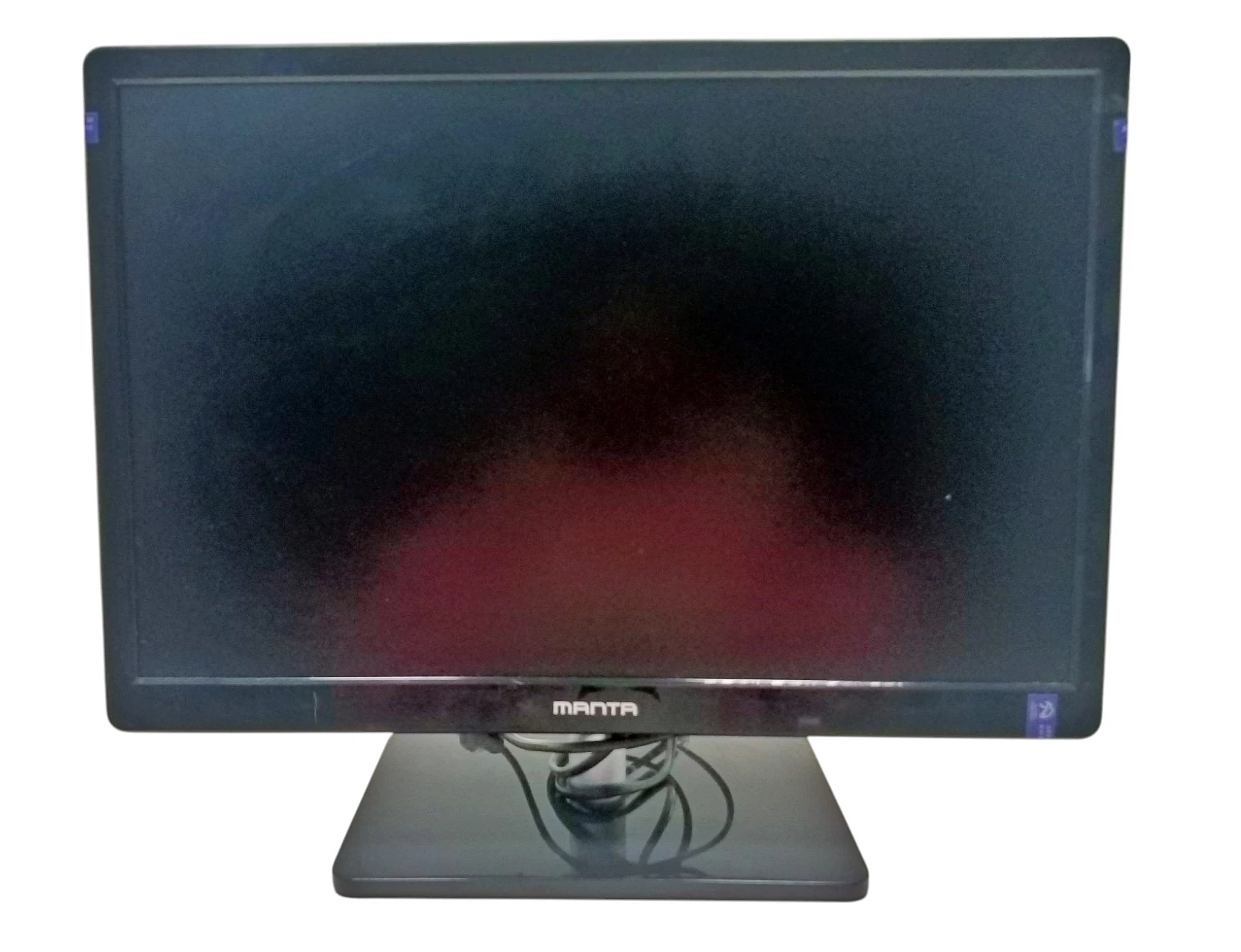 telewizor-manta-led-tv-19-19lfn89l-dvb-ct-2-pilot-stan-11323-2