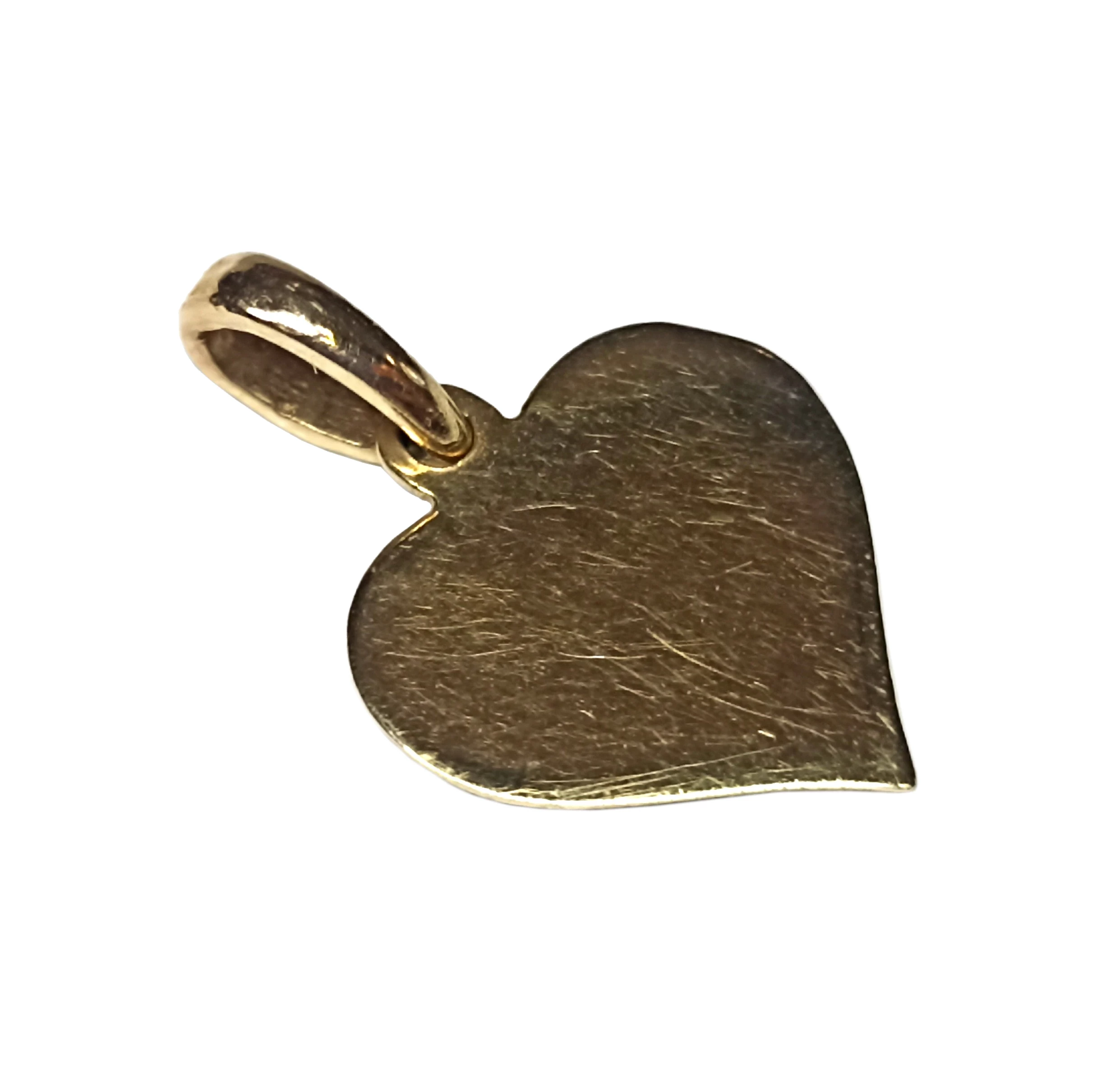 zloty-wisiorek-serce-585-091g-stan-11323-2