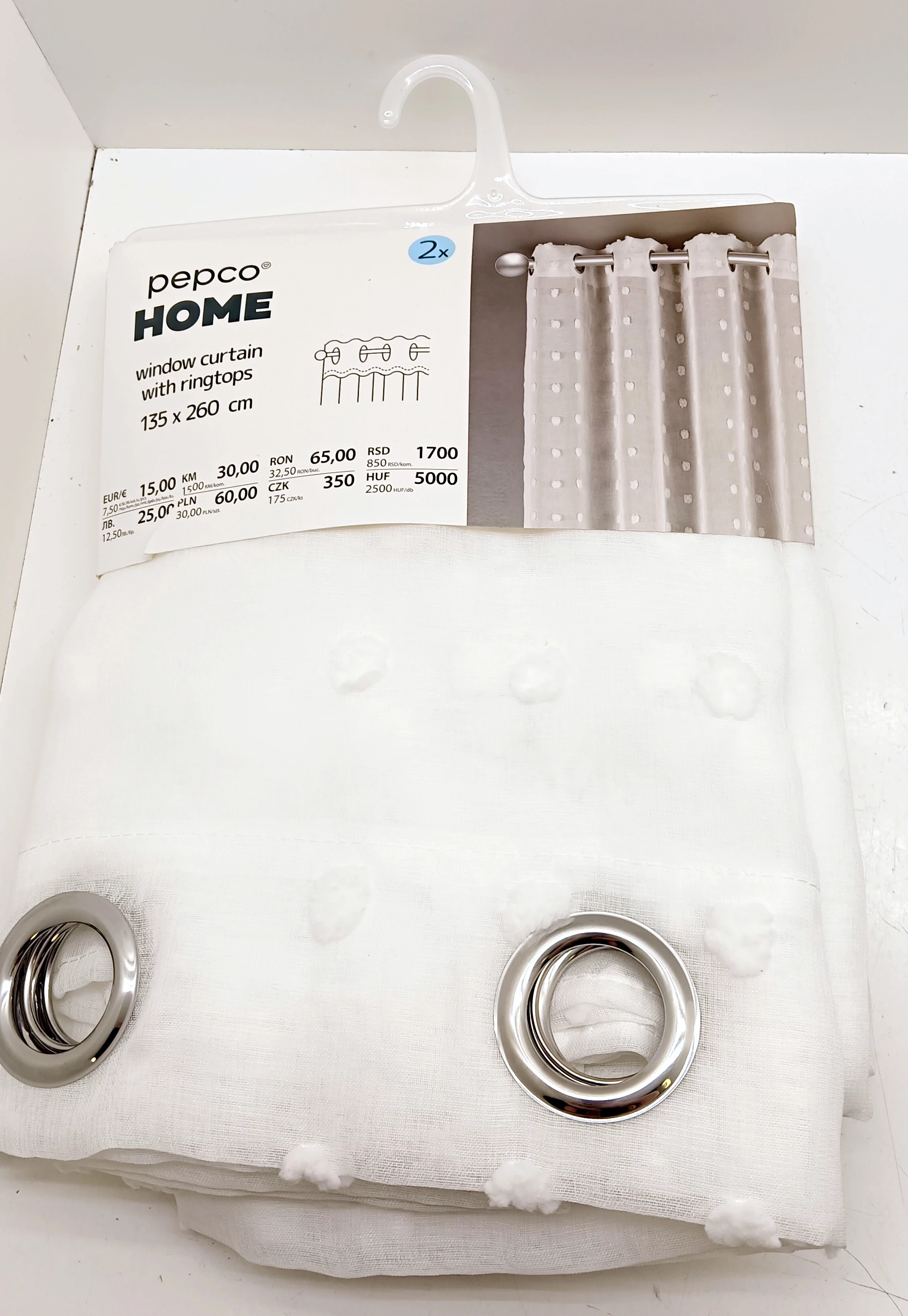 firanka-biala-kulki-pepco-home-135x260-przelotki-bytomska-12-czeladz