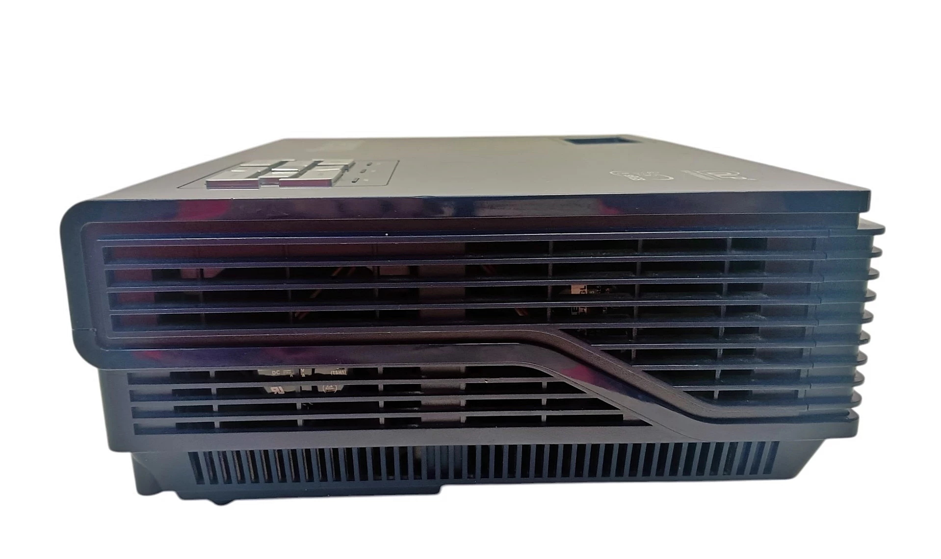 projektor-multimedialny-benq-mp620c-kabel-technologia-wyswietlania-204793-221729