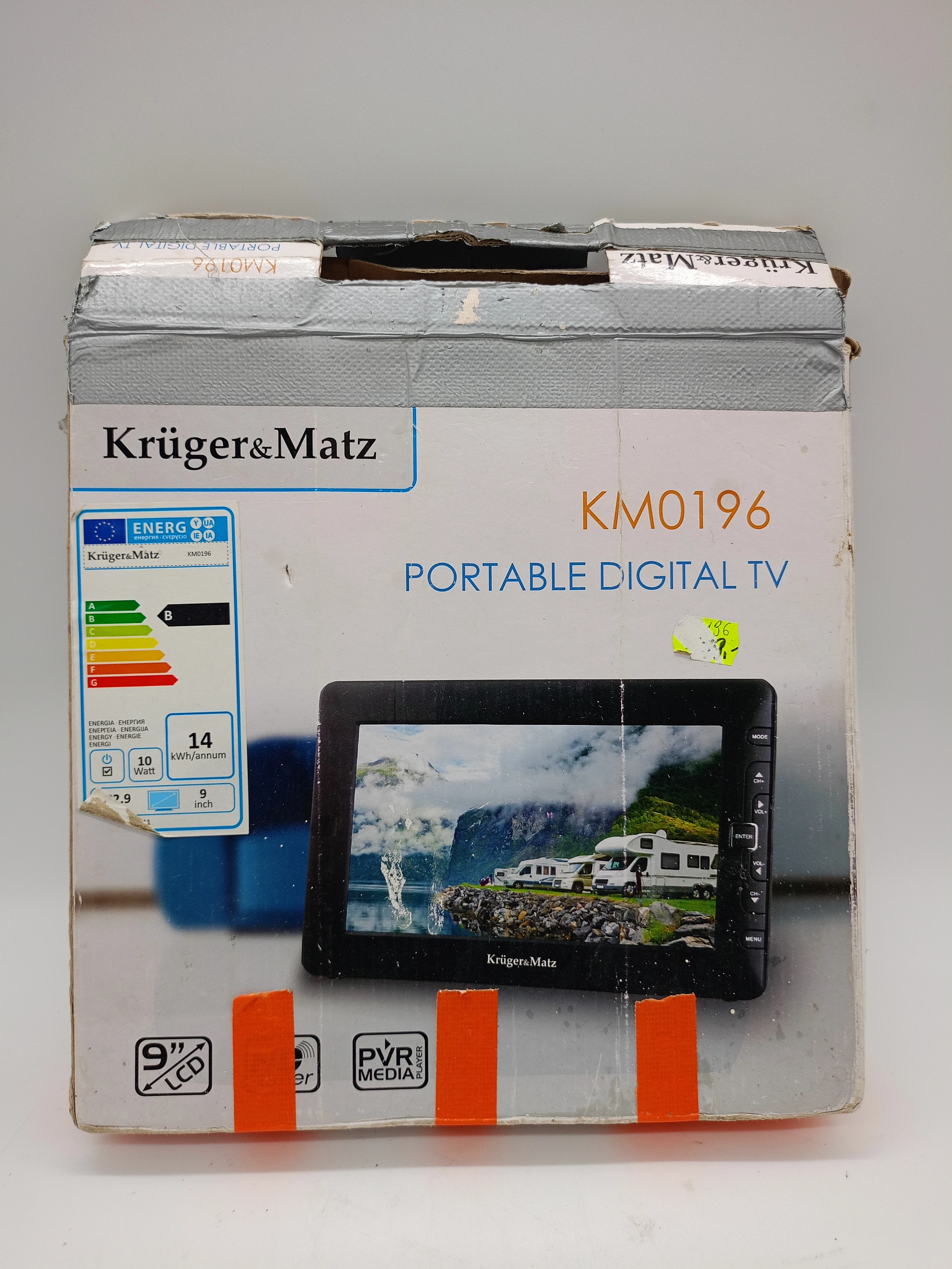 przenosny-monitor-krugermatz-km0196-przekatna-ekranu-cale-900