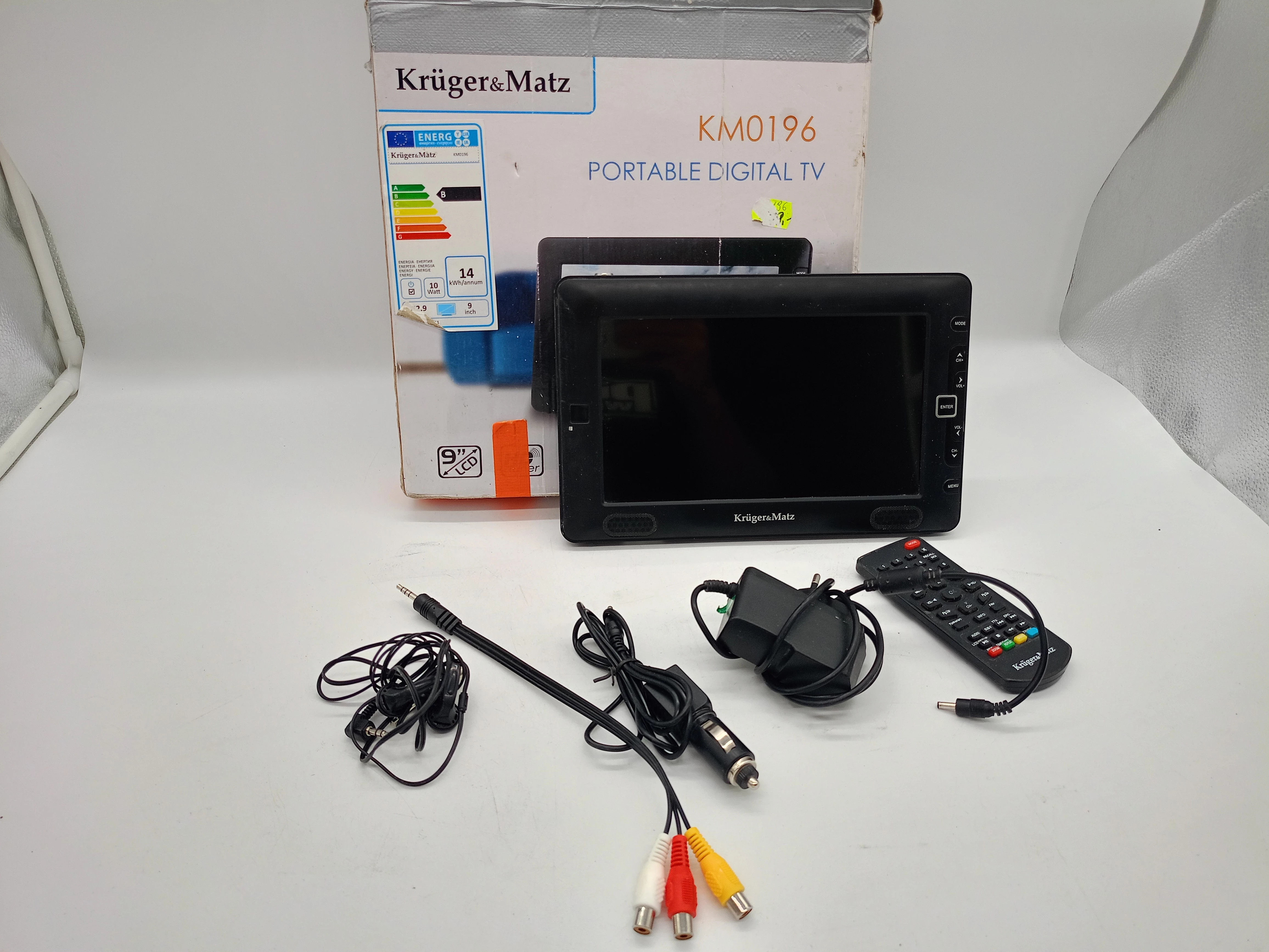 przenosny-monitor-krugermatz-km0196-typ-telewizora-211486-250138