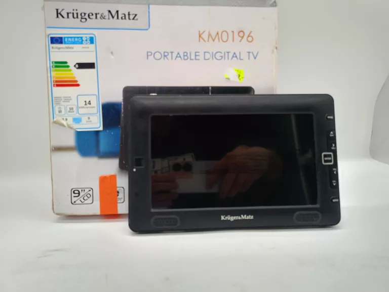 przenosny-monitor-krugermatz-km0196-sikorskiego-1-starogard-gdanski