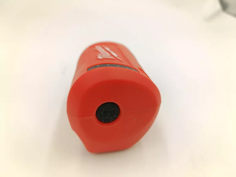 ADAPTER USB DO AKUMULATORÓW MILWAUKEE M12 BC