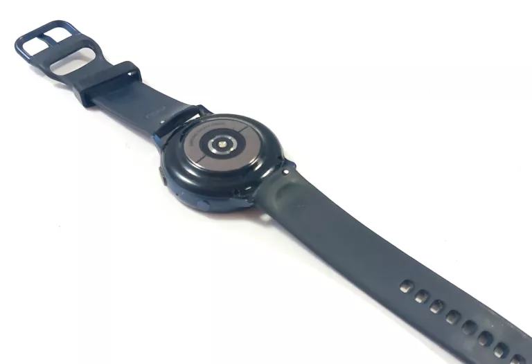 SMARTWATCH SAMSUNG GALAXY WATCH ACTIVE 2