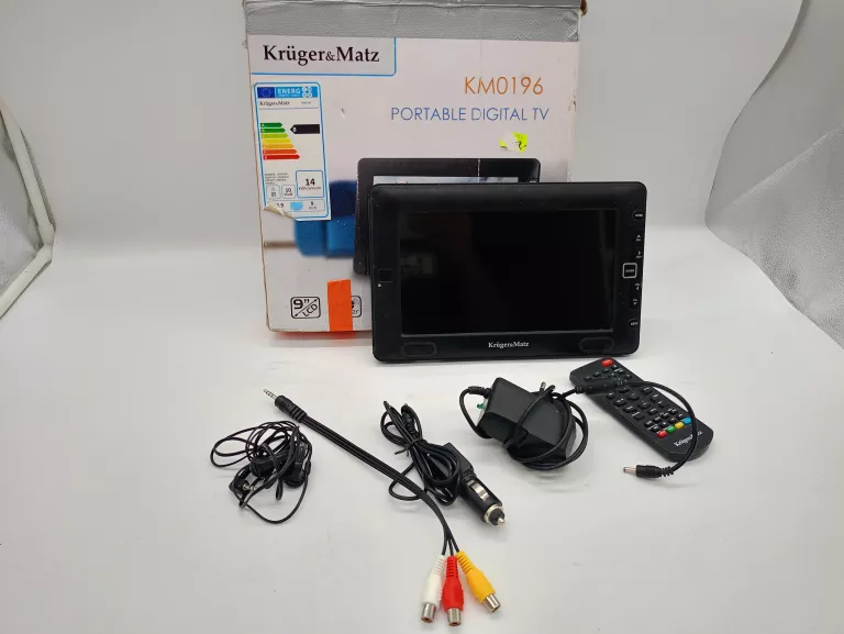 przenosny-monitor-krugermatz-km0196-typ-telewizora-211486-250138