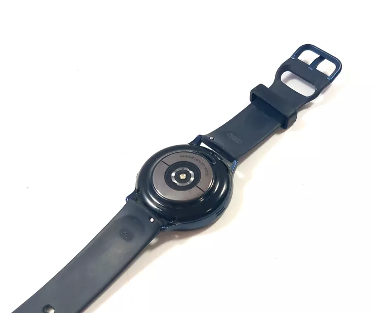 SMARTWATCH SAMSUNG GALAXY WATCH ACTIVE 2