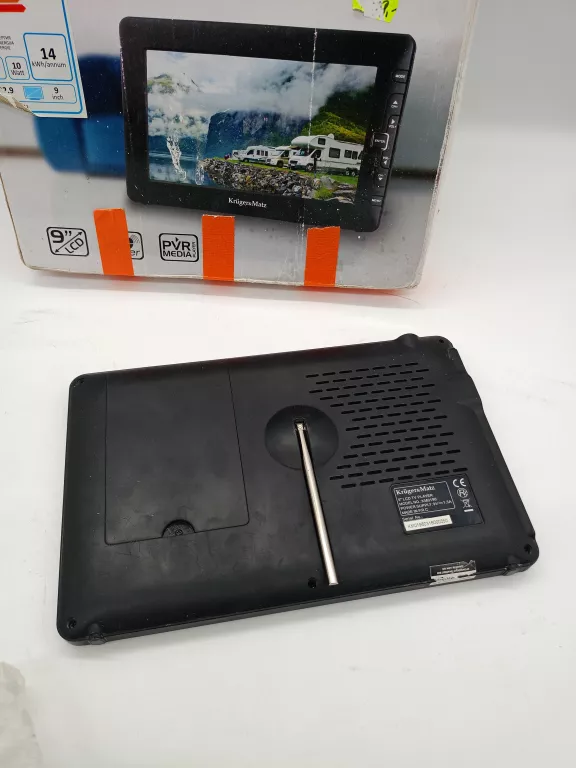 przenosny-monitor-krugermatz-km0196-kod-producenta-km0196