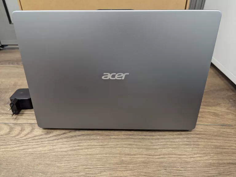 LAPTOP ACER SWIFT 1 SF114-32 N17W6