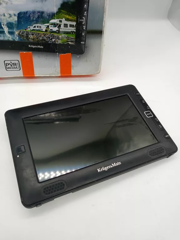 przenosny-monitor-krugermatz-km0196-ean-gtin-5901890019521