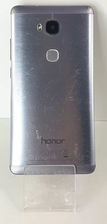 TELEFON SMARTFON HONOR X5 2 GB / 16 GB