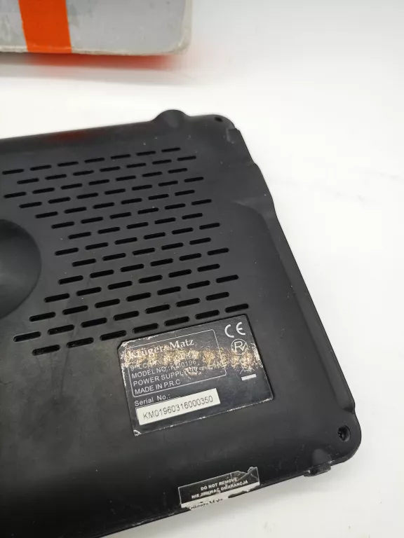 przenosny-monitor-krugermatz-km0196-stan-11323-2