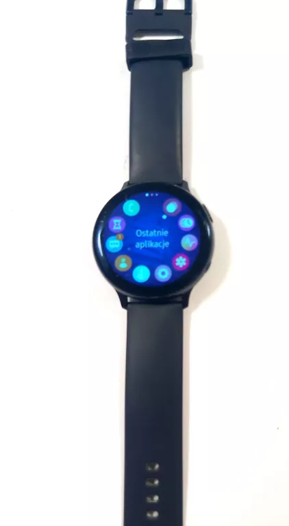 SMARTWATCH SAMSUNG GALAXY WATCH ACTIVE 2