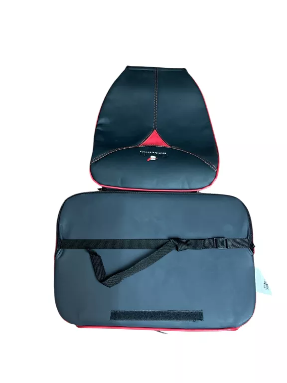 PODUSZKA MASUJĄCA CASADA MAXIWELL 3 JADE NEFRYT