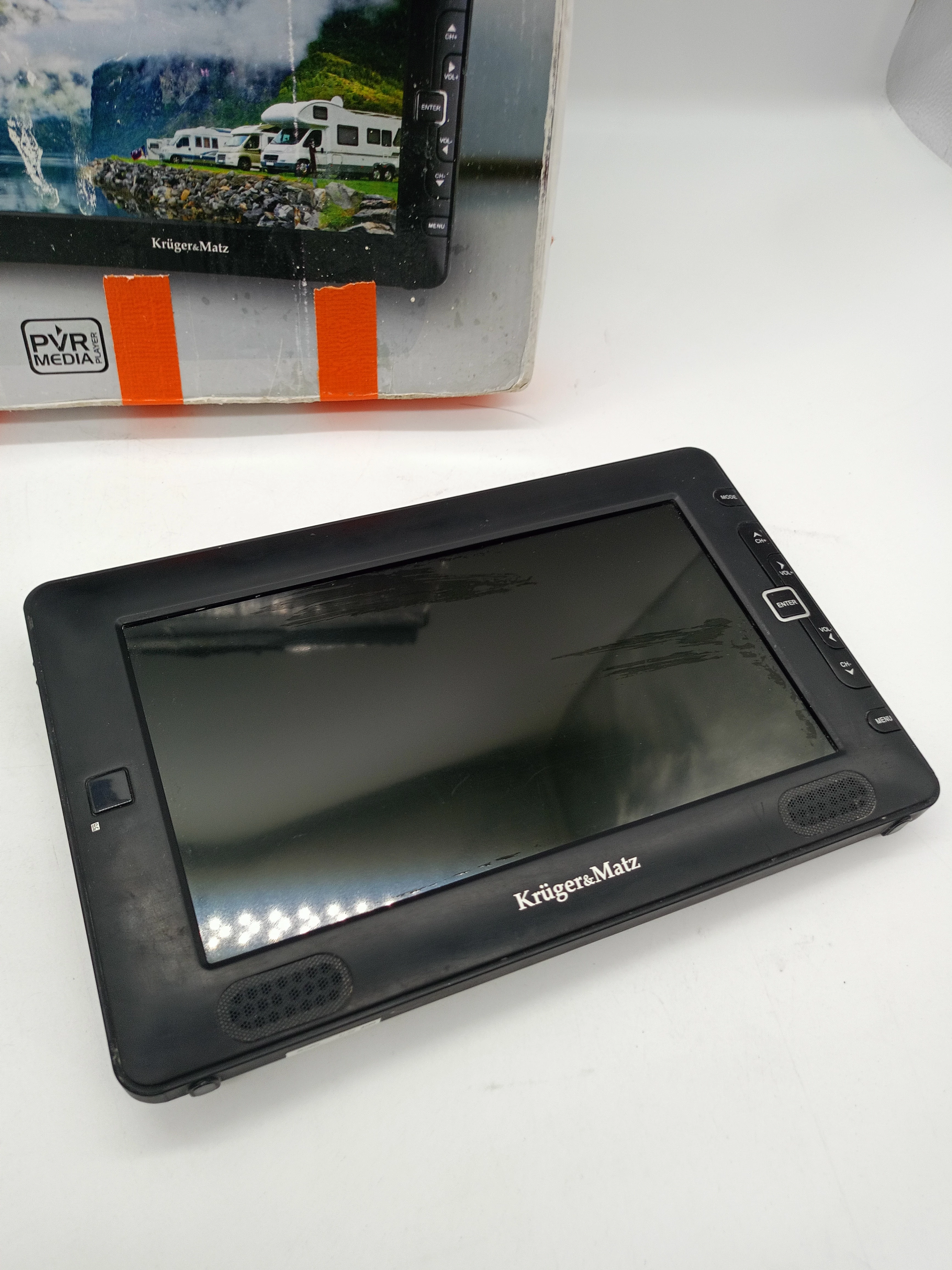 przenosny-monitor-krugermatz-km0196-ean-gtin-5901890019521