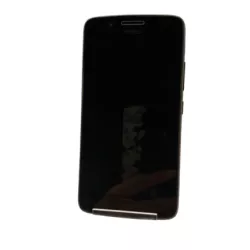 TELEFON MOTOROLA MOTO G5