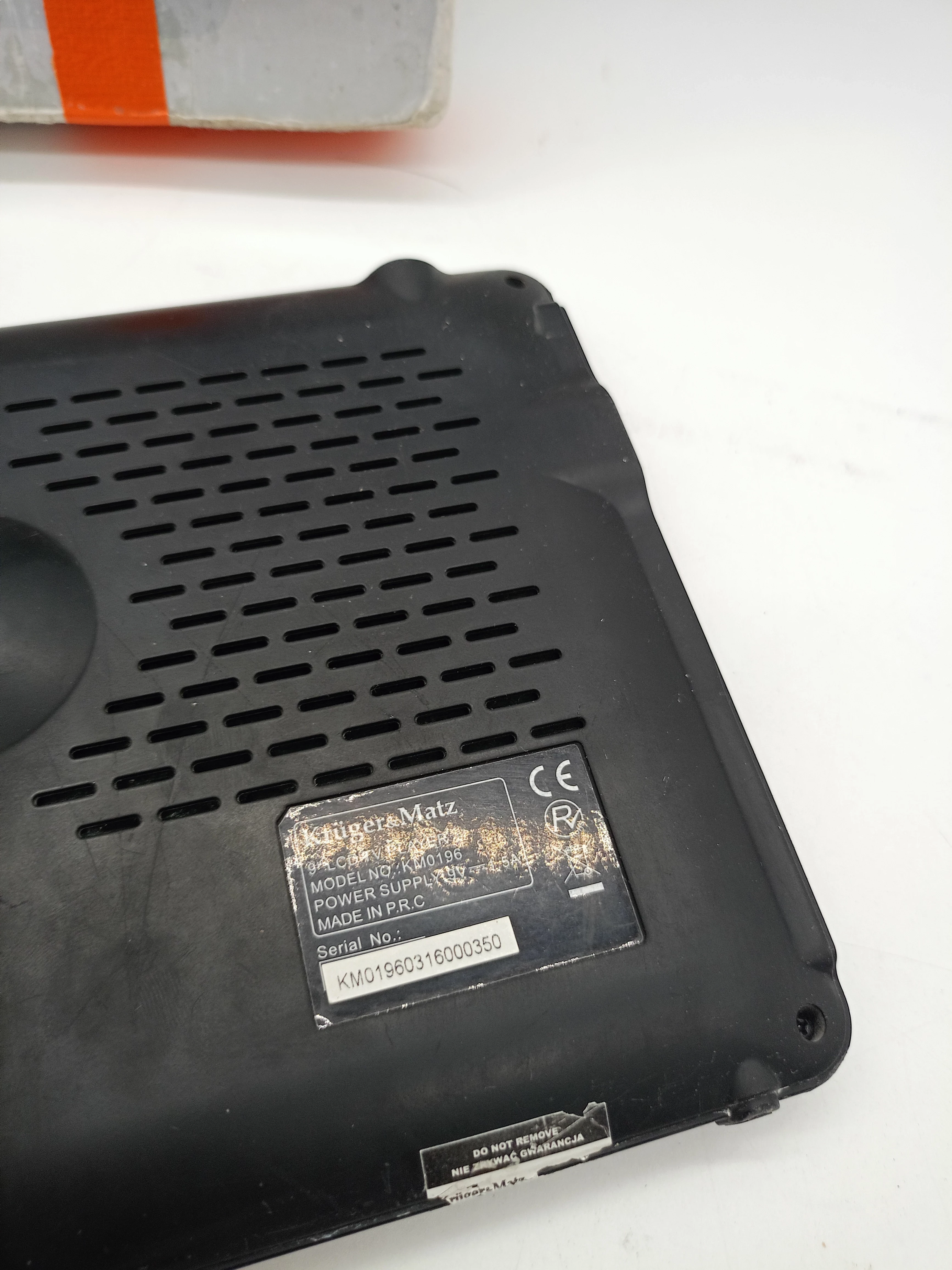 przenosny-monitor-krugermatz-km0196-stan-11323-2